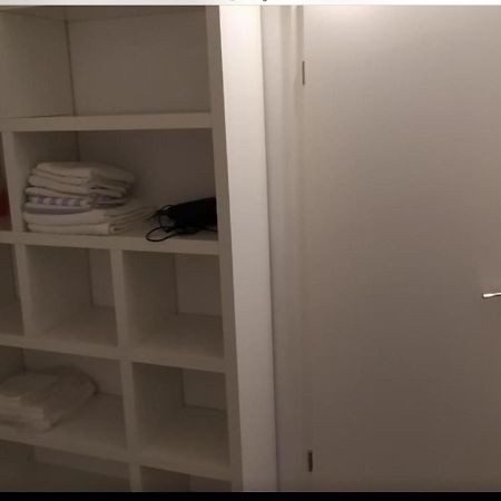 Apartments More بيروفاتش المظهر الخارجي الصورة