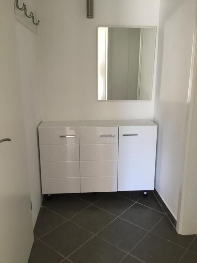Apartments More بيروفاتش المظهر الخارجي الصورة